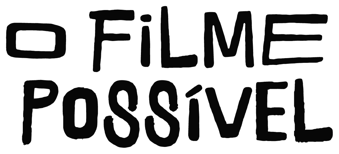 O Filme Possível