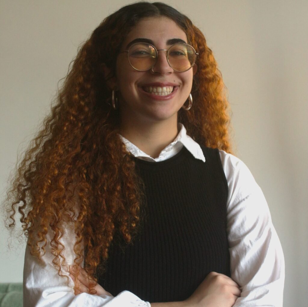 Ana Figueira