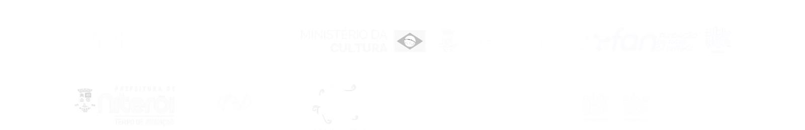parcerias